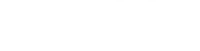 CVS