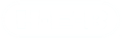 H-E-B