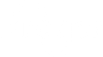Kroger