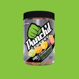 Punch'd Energy Gummies