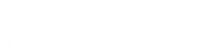 Sprouts Farmers Market