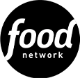 Food Network