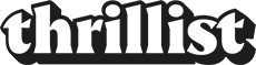 Thrillist