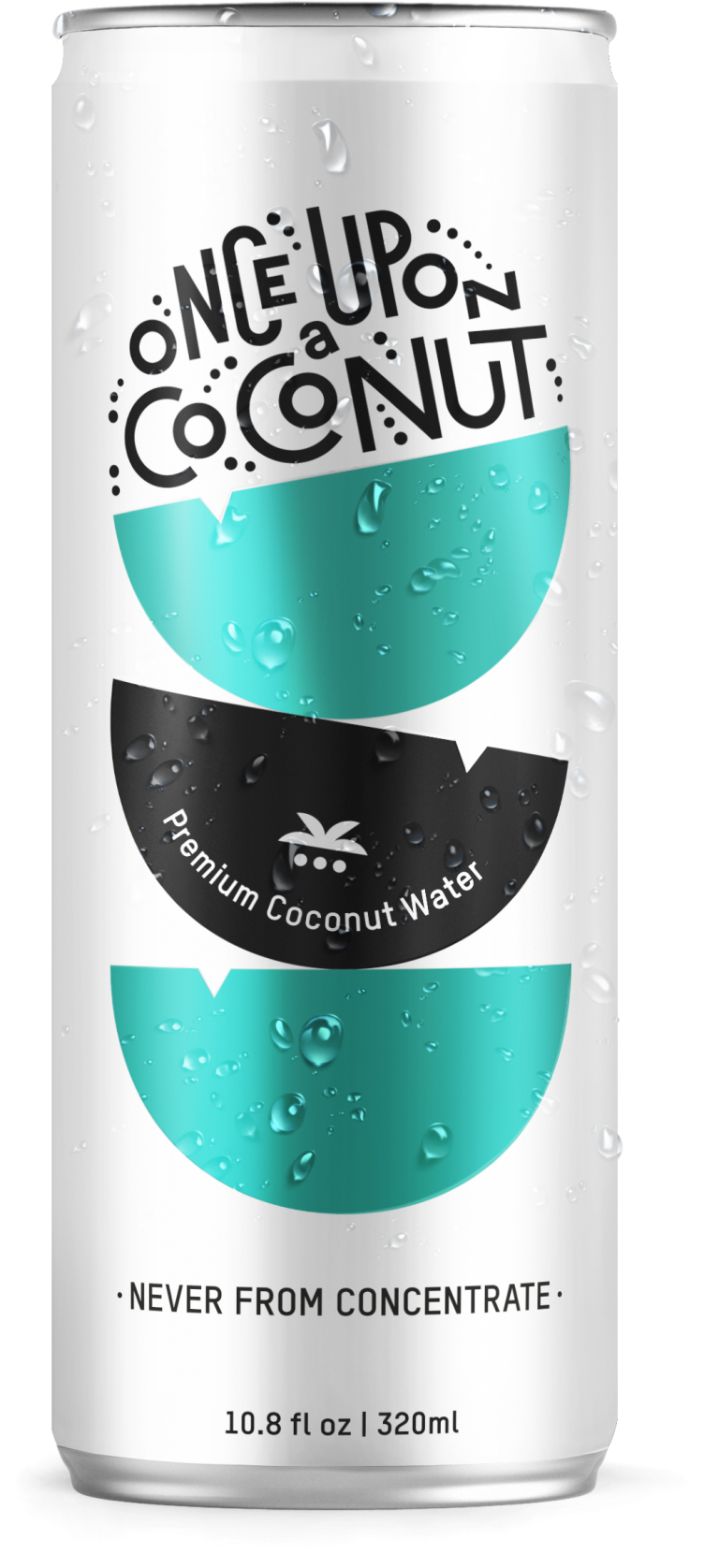 100 Pure Coconut Water Once Upon A Coconut 3608