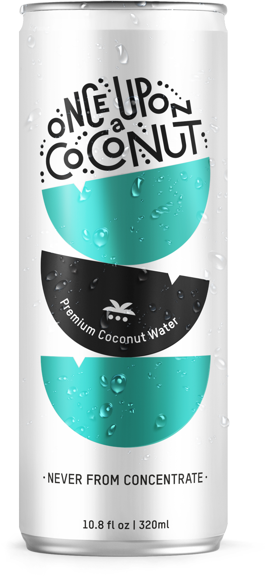 9. Unfiltered Goodness: 100% Pure Coconut Water For Ultimate Hydration