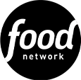 Food-Network-Symbol